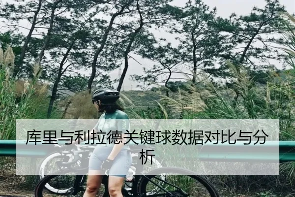 库里与利拉德关键球数据对比与分析